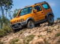 /album/quinto-varios/h-450-suzuki-jimny-2016-jpg/